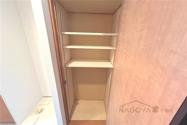 レーベスト平安 その他5