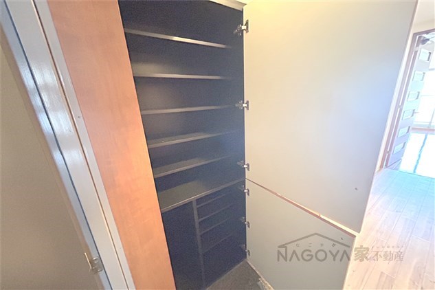 レーベスト平安 その他6