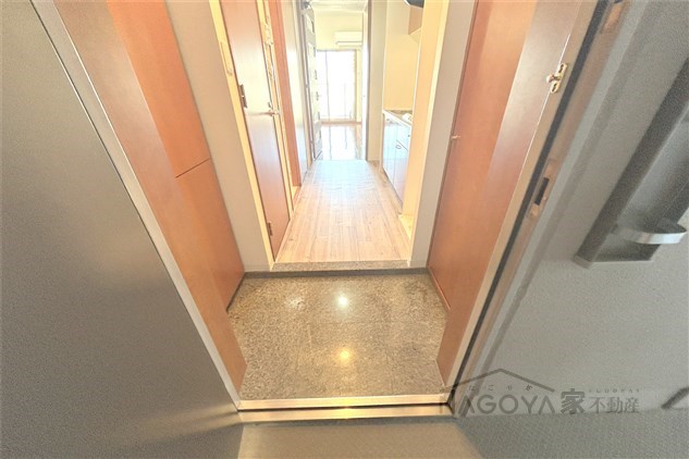 レーベスト平安 その他7