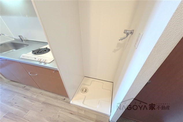 レーベスト平安 その他8