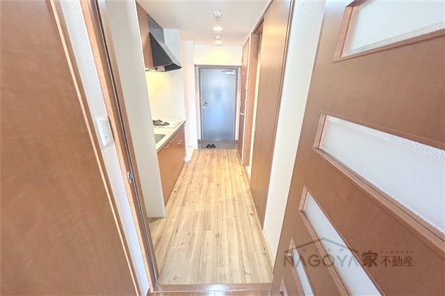 レーベスト平安 その他9