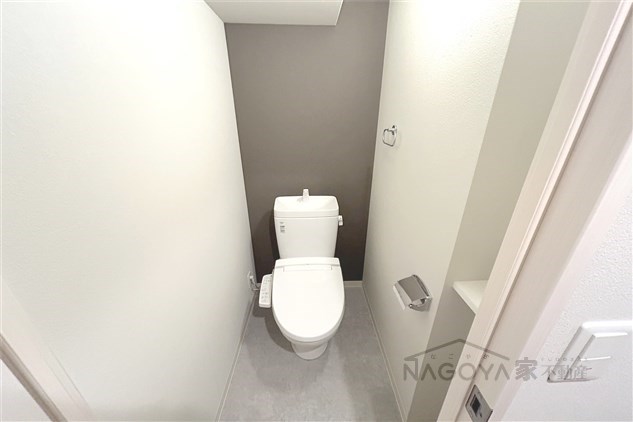 ラグゼナ浄心 その他1