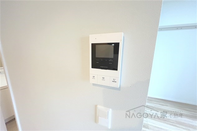 ラグゼナ浄心 その他4