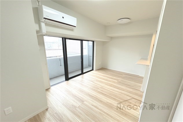 ラグゼナ浄心 その他5