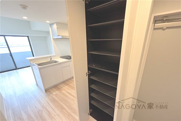 ラグゼナ浄心 その他6