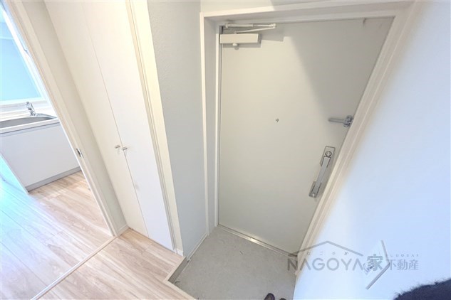 ラグゼナ浄心 その他7