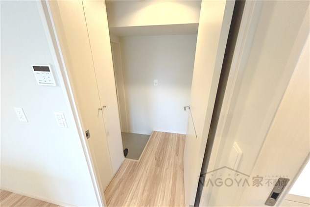 ラグゼナ浄心 その他8