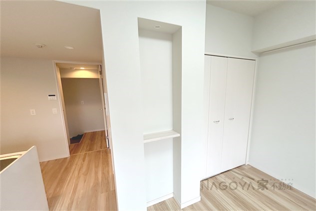 ラグゼナ浄心 その他9