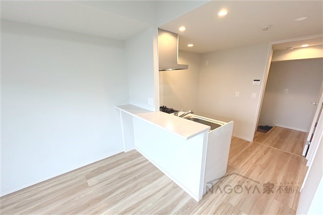 ラグゼナ浄心 その他10