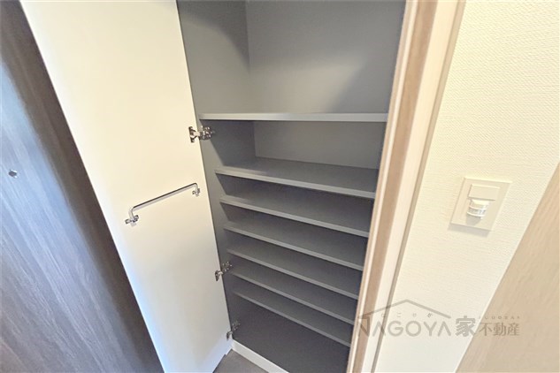 ラグゼナ上前津 その他1