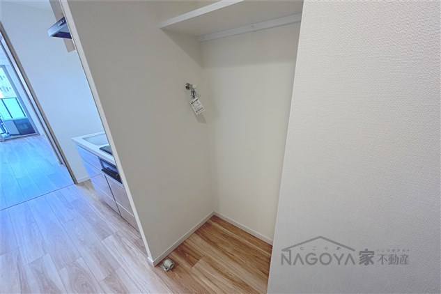 ラグゼナ上前津 その他2