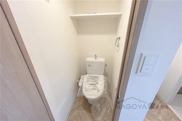 ラグゼナ上前津 その他3