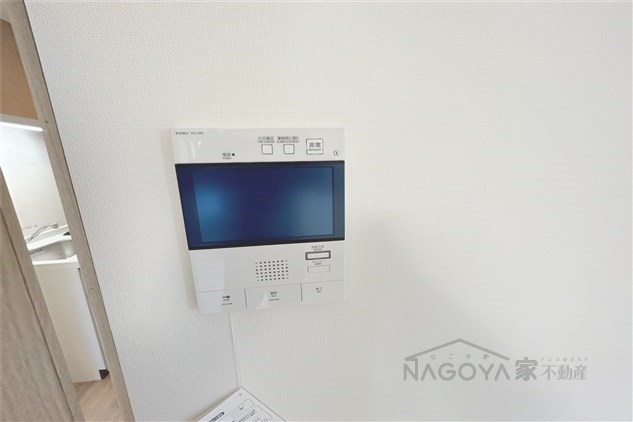 ラグゼナ上前津 その他5