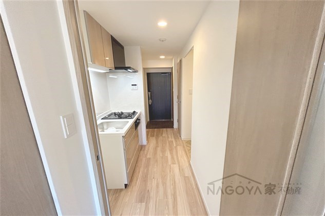 ラグゼナ上前津 その他6