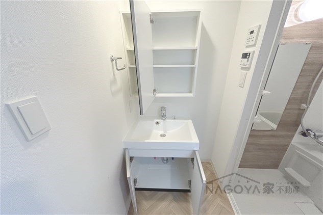 ラグゼナ上前津 その他7