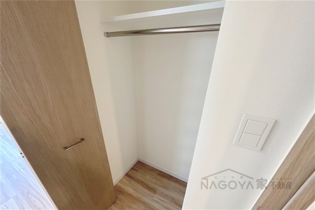 ラグゼナ上前津 その他8