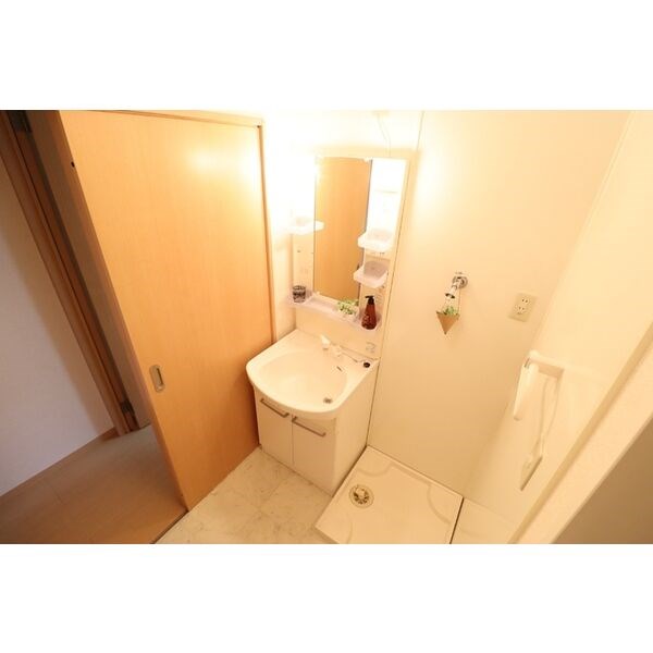 Ｓｃｈｌｏｓｓｅ ＦｕｊｉⅢ その他1