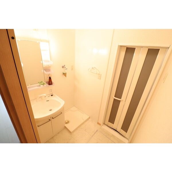 Ｓｃｈｌｏｓｓｅ ＦｕｊｉⅢ その他4