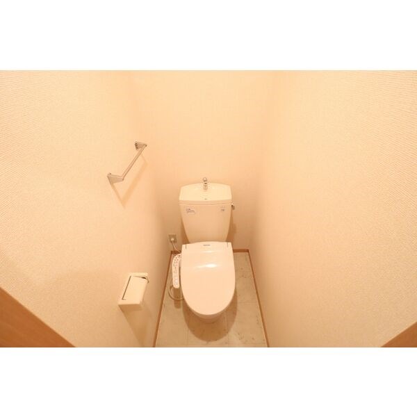 Ｓｃｈｌｏｓｓｅ ＦｕｊｉⅢ その他5