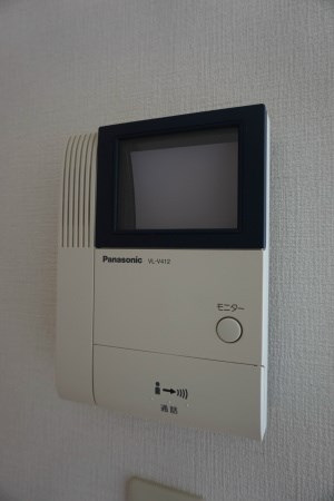 Ｓｃｈｌｏｓｓｅ ＦｕｊｉⅢ その他6