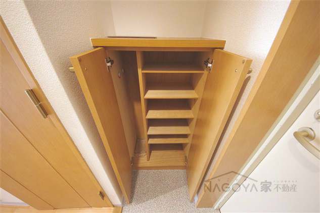 フィール大須 その他1