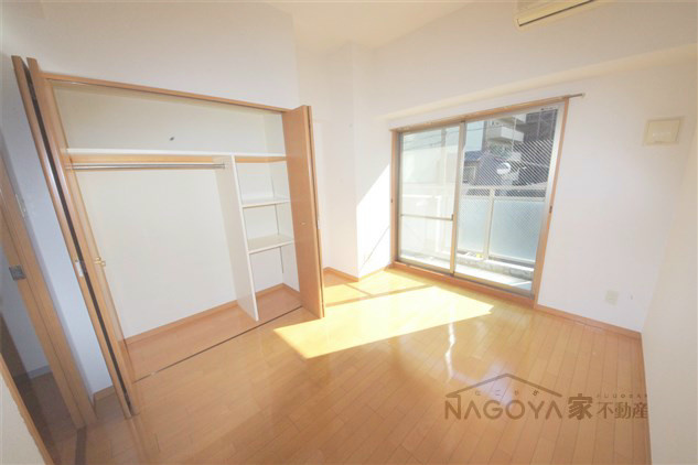 フィール大須 その他7