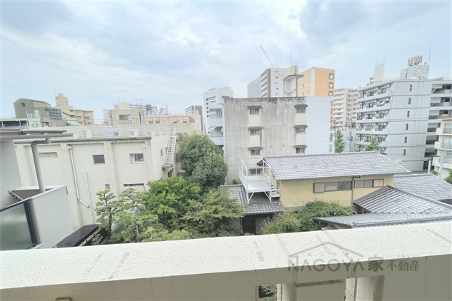 ネオ青山 その他1