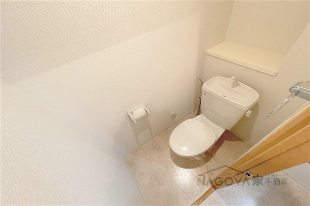 ネオ青山 その他2