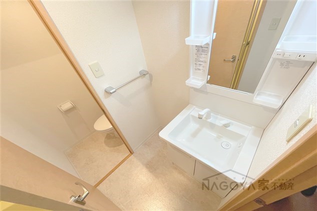 ネオ青山 その他3