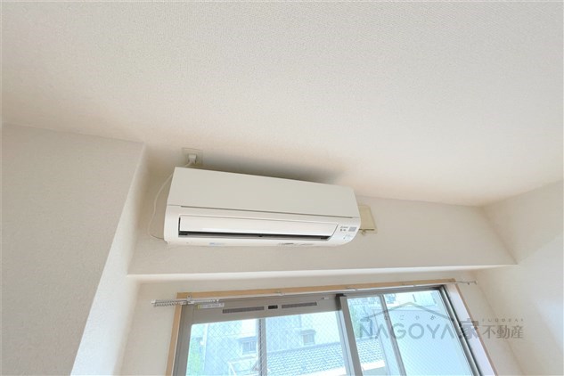 ネオ青山 その他4