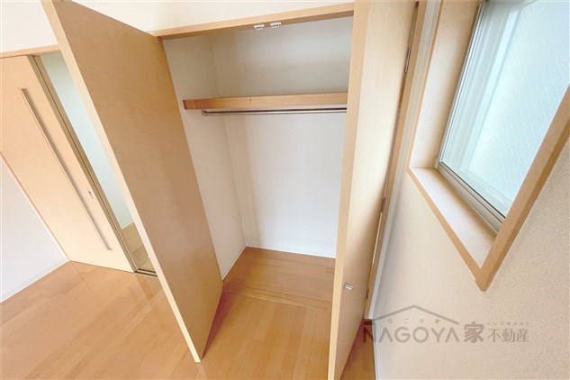 ネオ青山 その他5