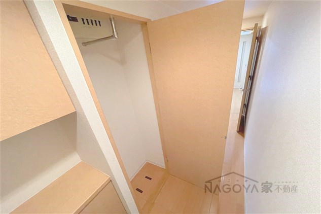 ネオ青山 その他6