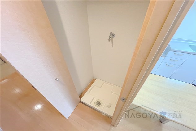 ネオ青山 その他7