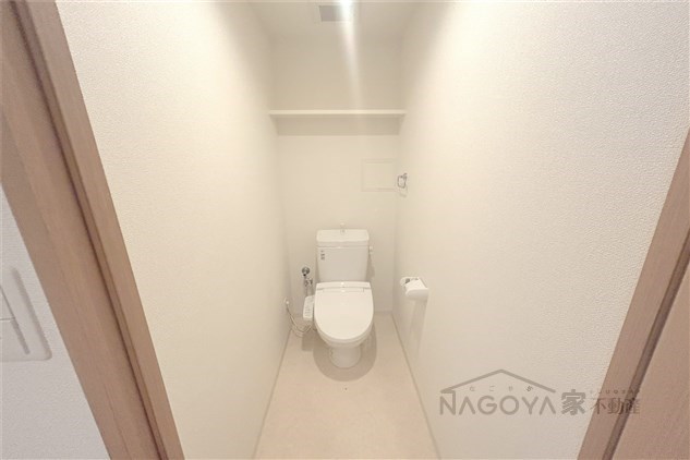 Teramachi Box 24　 その他3