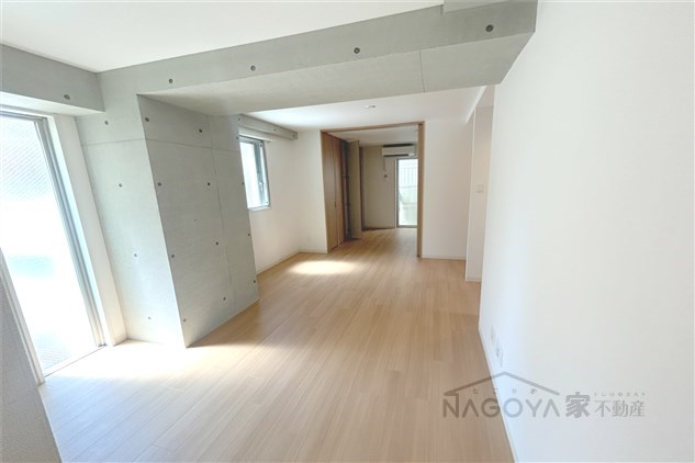 Teramachi Box 24　 その他8
