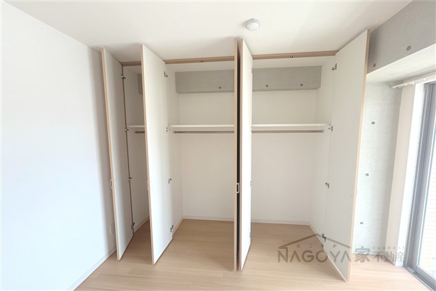 Teramachi Box 24　 その他1