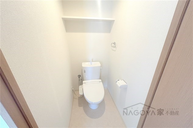 Teramachi Box 24　 その他3