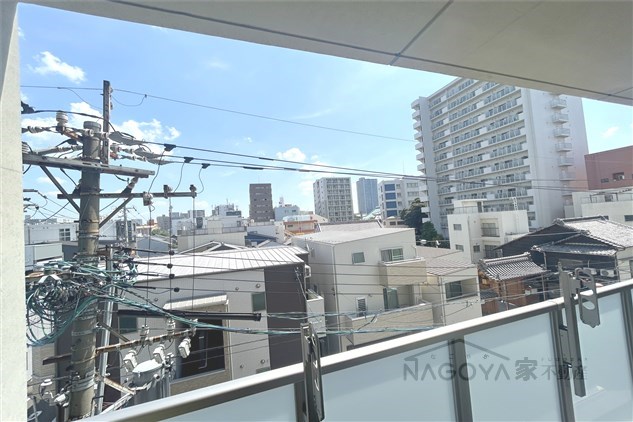 Teramachi Box 24　 その他4