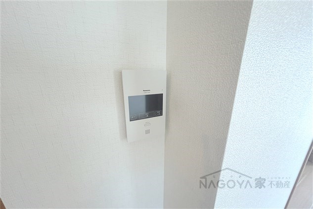 Teramachi Box 24　 その他5