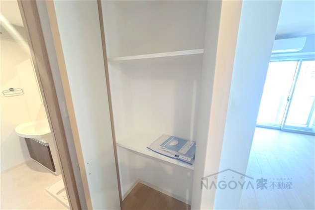 Teramachi Box 24　 その他6