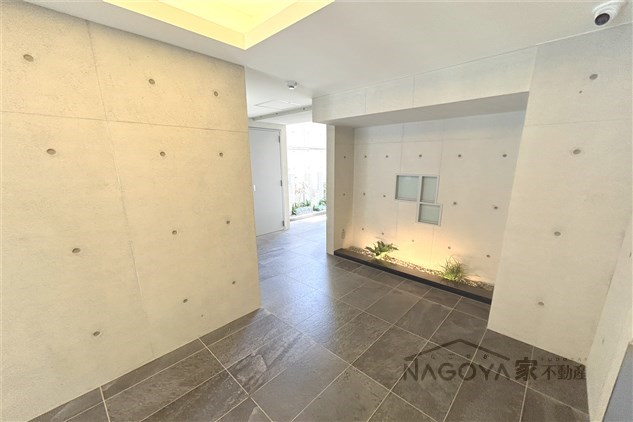 Teramachi Box 24　 その他外観4