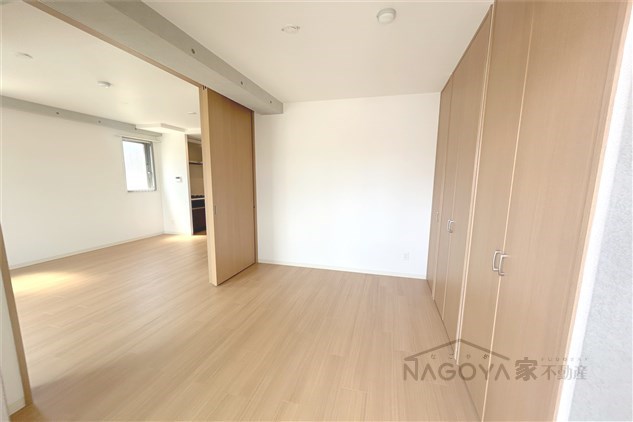 Teramachi Box 24　 その他7