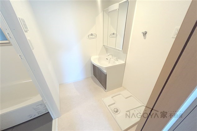 Teramachi Box 24　 その他8