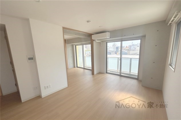 Teramachi Box 24　 その他9