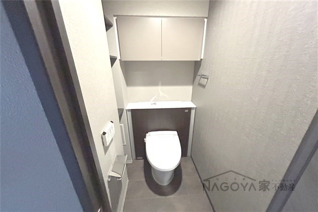 プレサンスロジェ栄三丁目 その他2