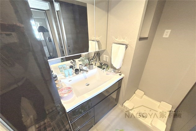 プレサンスロジェ栄三丁目 その他3