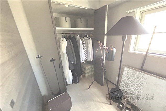 プレサンスロジェ栄三丁目 その他5