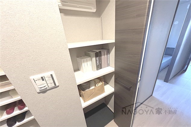 プレサンスロジェ栄三丁目 その他7