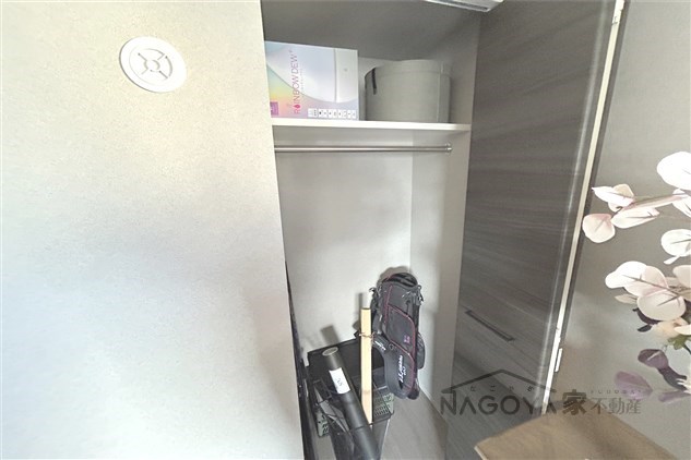 プレサンスロジェ栄三丁目 その他9