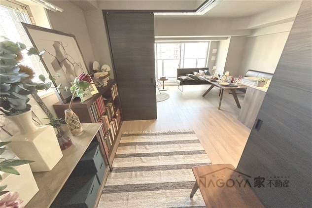 プレサンスロジェ栄三丁目 その他10